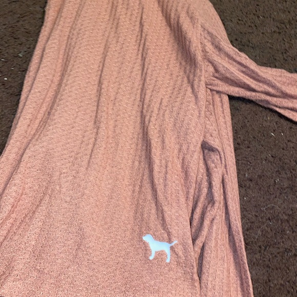 Victoria secret thermal - Picture 3 of 4